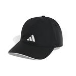 adidas Tøj adidas Clima Cap Herrer-Sort
