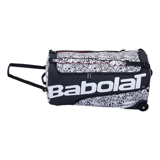 Babolat