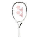 Yonex Tennisketchere Yonex Astrel 120
