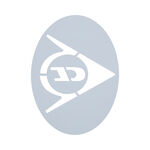 Dunlop DUNLOP LOGO STENCIL
