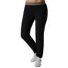 Pia Pant Women