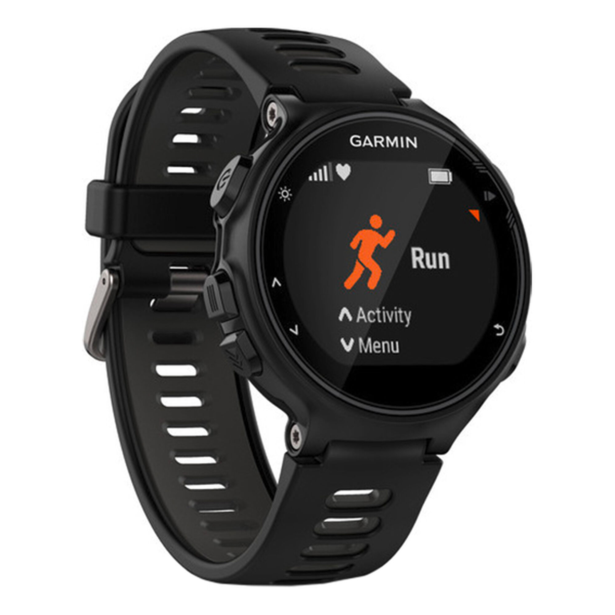 Garmin