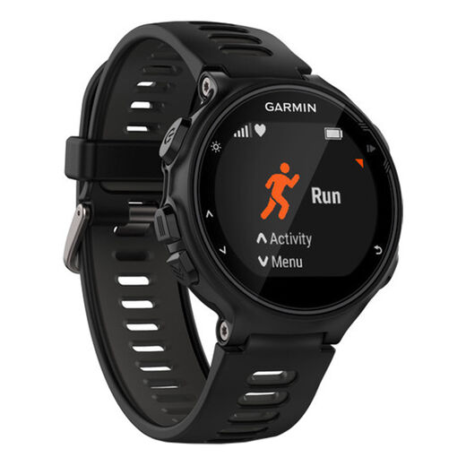 Garmin