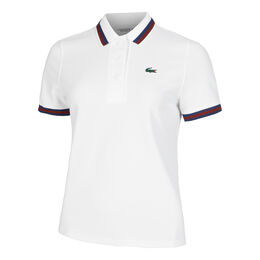 Heritage Polo