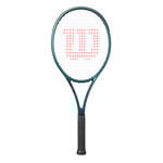 Wilson Tennisketchere Wilson Blade 104 V9