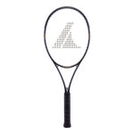 PROKENNEX Tennisketchere PROKENNEX Black Ace Pro (2025)