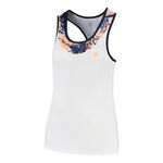 K-Swiss Hypercourt Singlet 3