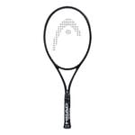 HEAD Tennisketchere HEAD Speed Pro Legend Tennisketchere Brugte ketchere