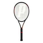 Prince Tennisketchere Prince Beast 100 (265g)