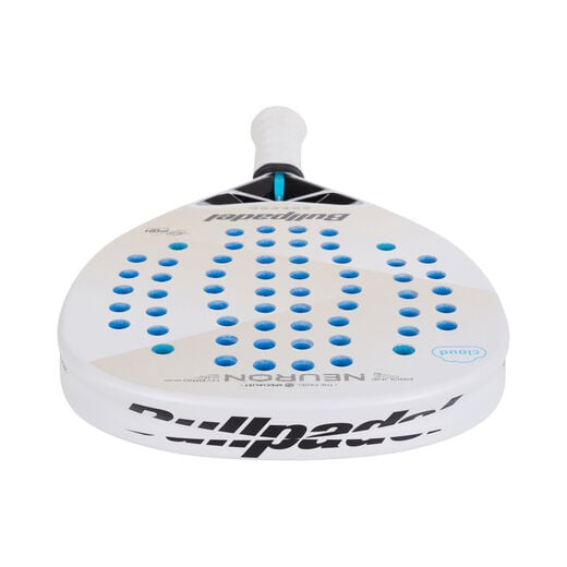 Bullpadel