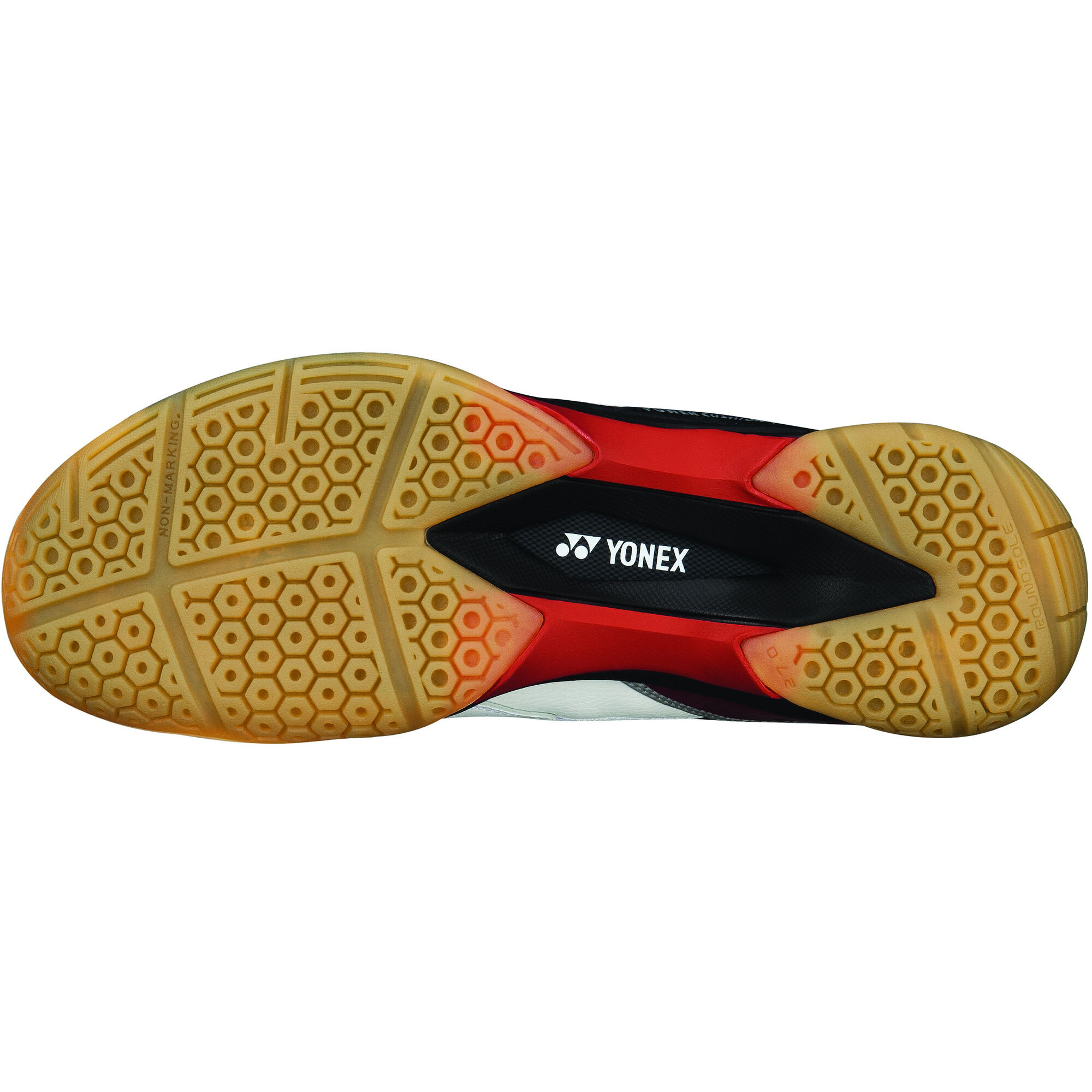 Yonex
