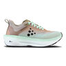 Nordlite Ultra 2 Neutral Sko Damer-Beige