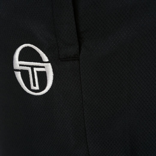 Sergio Tacchini