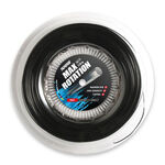 Topspin Topspin Max Rotation Strenge, rulle 110m - sort