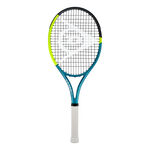 Dunlop Tennisketchere Dunlop SX 300 Lite