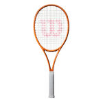 Wilson Tennisketchere Wilson Blade 98 V9.0 16X19 RG
