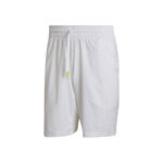 adidas Paris Ergo Shorts