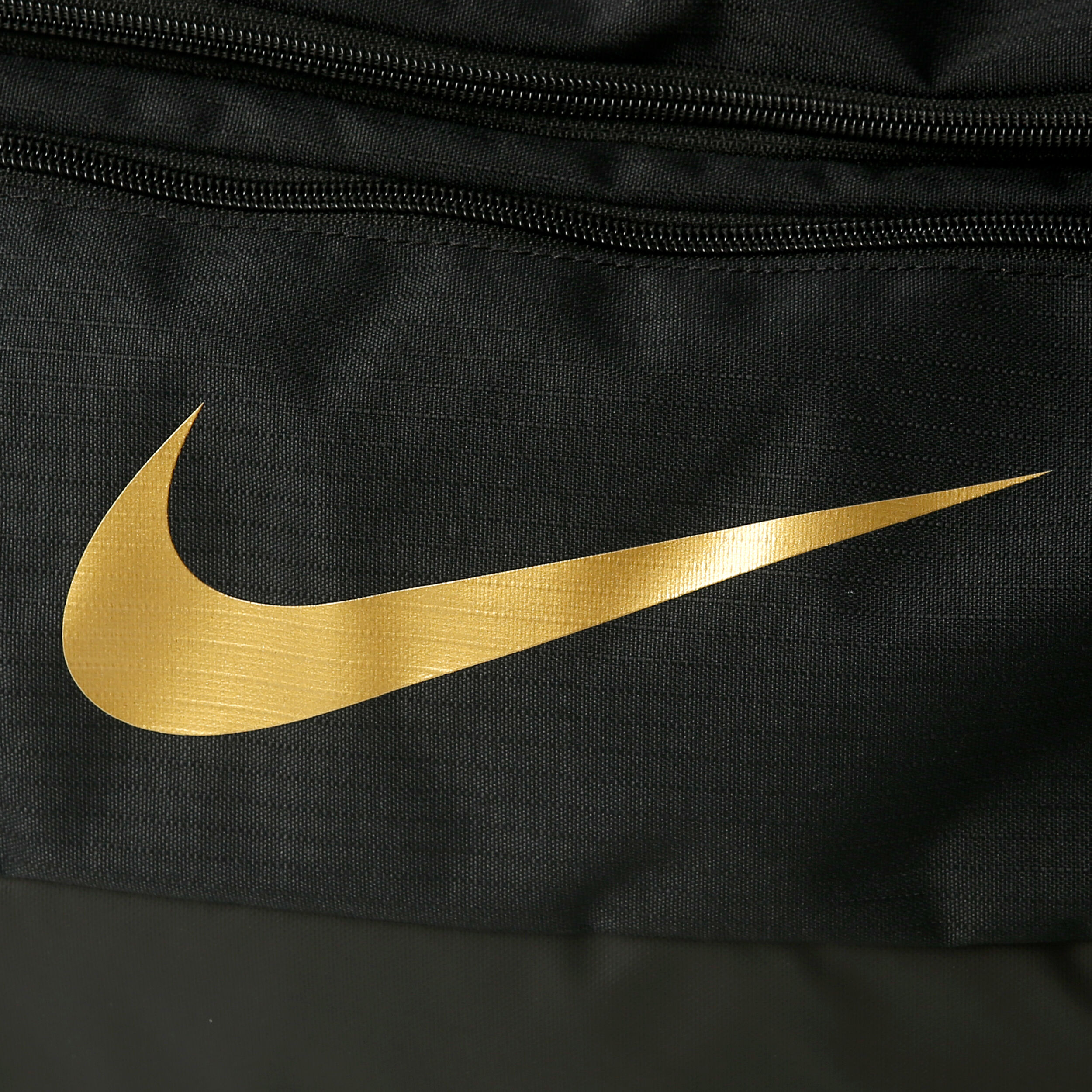 nike brasilia sportstaske s