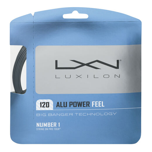 Luxilon