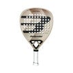 Bullpadel