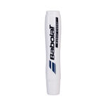 Babolat Ketchertilbehør Babolat Color Dæmper-Hvid