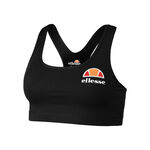 Sostino Bra Top