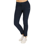 Limited Sports Longpant Lilly Women