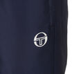 Sergio Tacchini