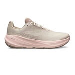 Altra Neutral sko Altra Experience Flow 3 Neutral sko Damer - brun