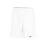 Court Dri-Fit Victory 9in Shorts Herrer-Hvid