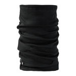 Odlo Tøj Odlo Active Warm Eco Halsedisse-Sort