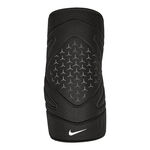 Nike Tøj Nike Pro Elbow Sleeve-Sort,Hvid