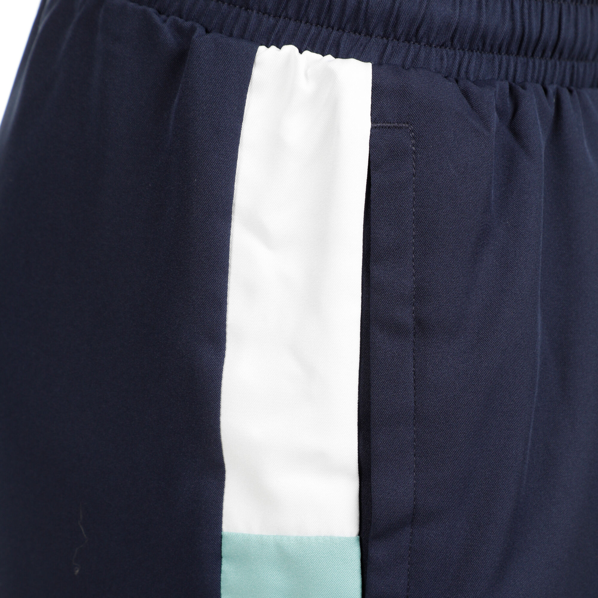 Sergio Tacchini