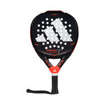 adidas Padelketchere adidas Metalbone Superlight Padelketcher 