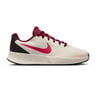 W Vapor Lite 3 Hc