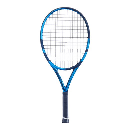 Babolat