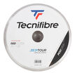 Tecnifibre