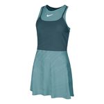 Nike W Nkct Df Slam Dress Mb