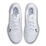 Nike Air Zoom Vapor 11 AC