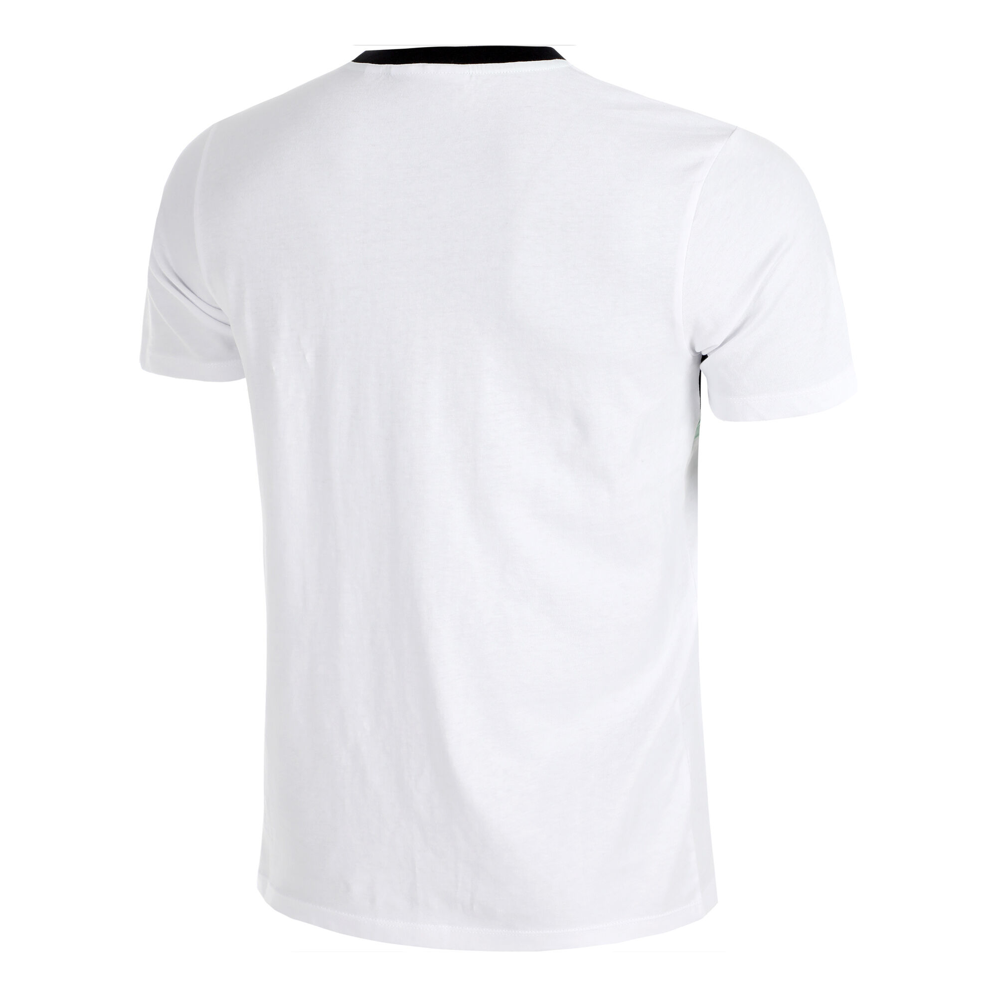 Sergio Tacchini