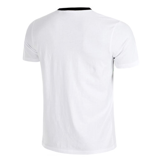 Sergio Tacchini