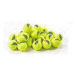 Balls Unlimited Code Blue (drucklos) - 60er Beutel