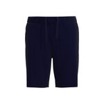 Original Penguin Tøj Original Penguin Core Solid Shorts Herrer-Mørkeblå