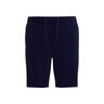 Core Solid Shorts Herrer-Mørkeblå