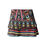 Wild Scope Scallop Skirt