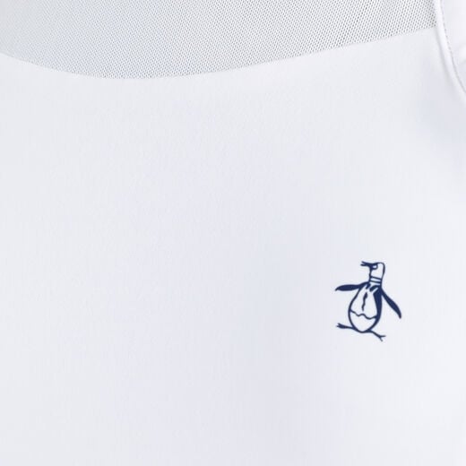 Original Penguin