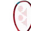 Yonex