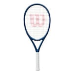 Wilson Triad Three Rkt 1