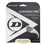 Dunlop Dunlop  Comfort Pro Strenges&aelig;t 12m - naturfarvet