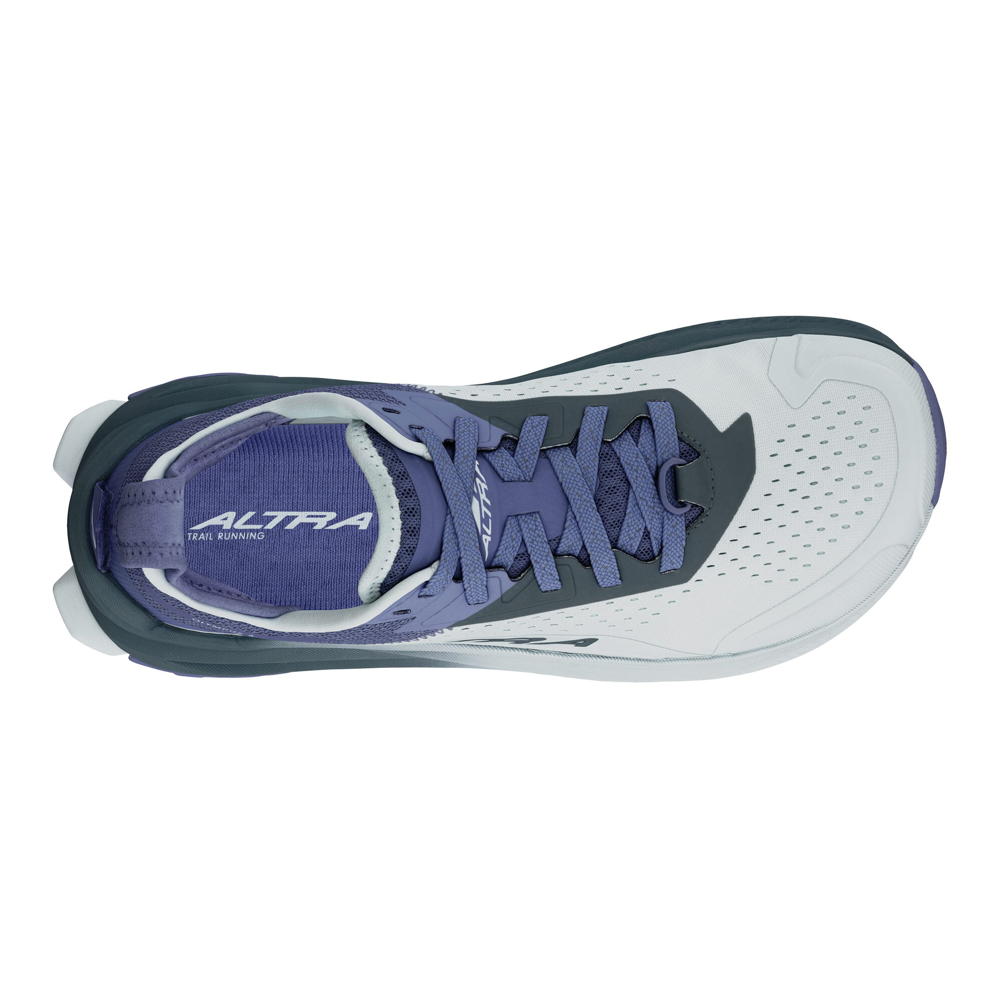 Altra